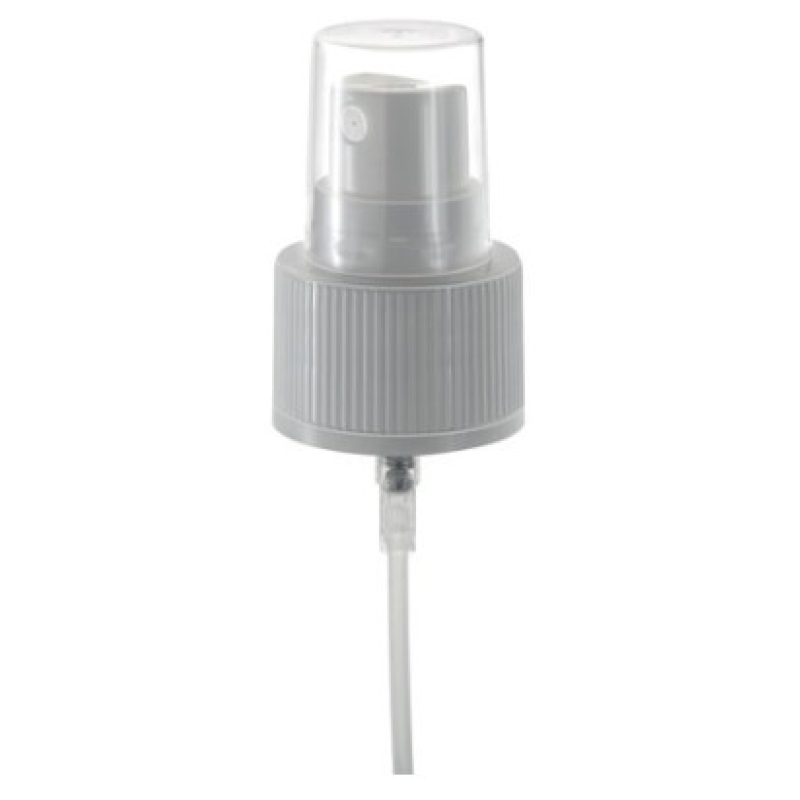 PFP 24 - Spray e copritasto
